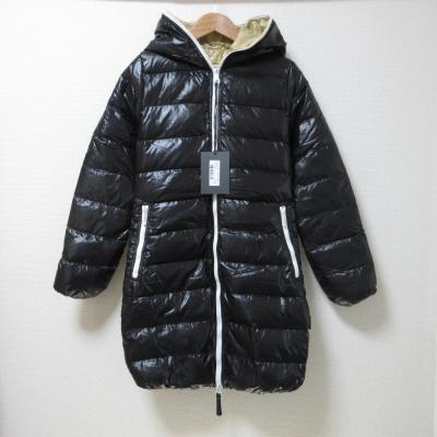 duvetica aceの商品一覧 通販 - Yahoo!ショッピング duvetica aceの商品一覧 通販 - Yahoo!ショッピング