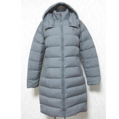 POLO RALPH LAUREN レディースダウンコート、ダウンジャケットの POLO RALPH LAUREN レディースダウンコート、ダウンジャケットの