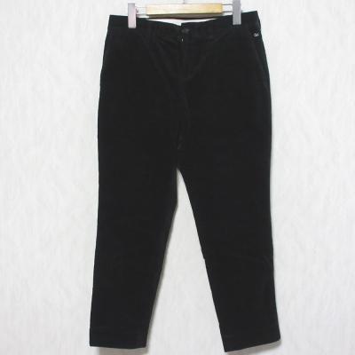 中古　45R テーパードパンツ 45rpmパンツ（レディーステーパードパンツ）｜ボトムス、パンツ