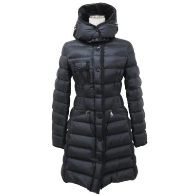 MONCLER hermine ネイビー(レディースファッション)の商品一覧 MONCLER hermine ネイビー(レディースファッション)の商品一覧