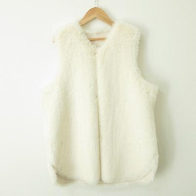 doudou ファーベストの商品一覧 通販 - Yahoo!ショッピング doudou ファーベストの商品一覧 通販 - Yahoo!ショッピング