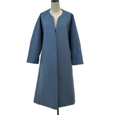 エブールコートのおすすめ人気商品一覧 通販 - Yahoo!ショッピング