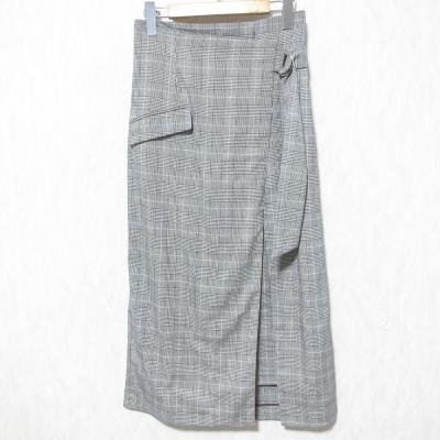 JUSGLITTY ニット プリーツスカート セット ジャスグリッティー WEB ALBUM更新しました！！ | JUSGLITTY Official Blog