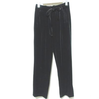 OHGA オーガ 商品一覧 - ブランド古着のリュクス - 売れ筋通販 - Yahoo