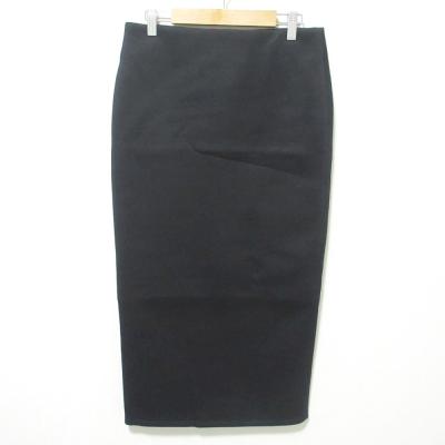 Deuxieme Classe スカート（EVERYDAY I LIKE.）の商品一覧 通販
