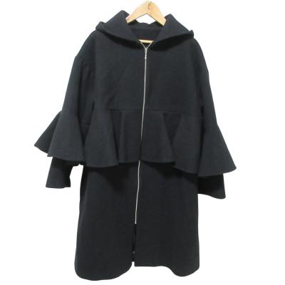 YORI（レディースコート、ジャケット） | ファッション の