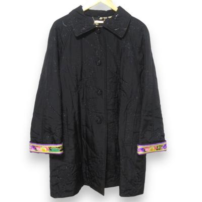 レオナール コートのおすすめ人気商品一覧 通販 - Yahoo!ショッピング