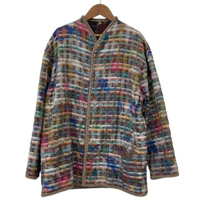 MISSONI おすすめ人気商品一覧 通販 - Yahoo!ショッピング