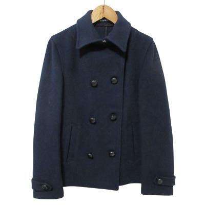 グローバーオール pコートのおすすめ人気商品一覧 通販 - Yahoo