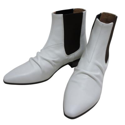 CELINE レディースブーツ｜シューズ｜ファッション おすすめ人気商品