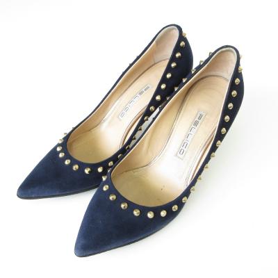 ぽんすん様⭐︎ペリーコ PELLICO 23.5 パンプス　36.5 ぽんすん様⭐︎ペリーコ PELLICO 23.5 パンプス 36.5 楽天市場