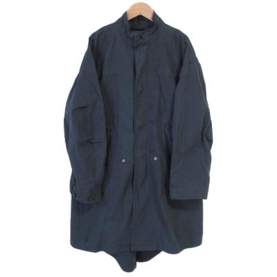 diesel モッズコート（ファッション）のおすすめ人気商品一覧 通販