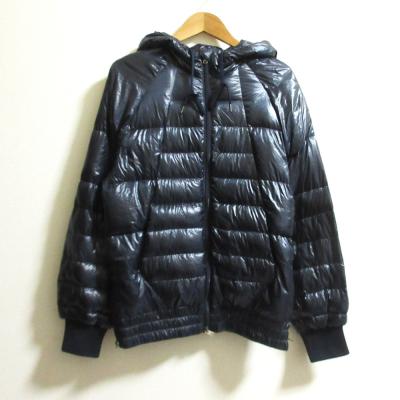 a#（NEIL BARRETT）のおすすめ人気商品一覧 通販 - Yahoo