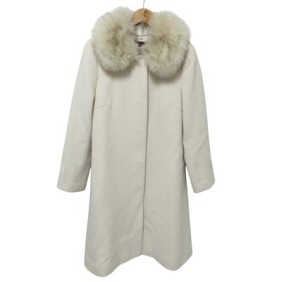 ❤︎JUSGLITTY❤︎ スフレカーデ　新品未使用タグ付き ❤︎JUSGLITTY❤︎ スフレカーデ 新品未使用タグ付き