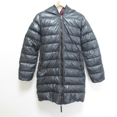 デュベティカ 46 サイズ（レディースコート、ジャケット