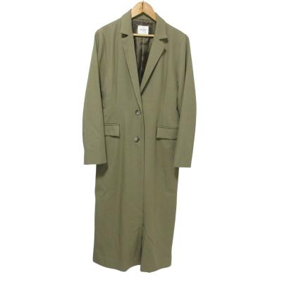 Demi-Luxe BEAMS デミルクスビームス 商品一覧 - ブランド古着の