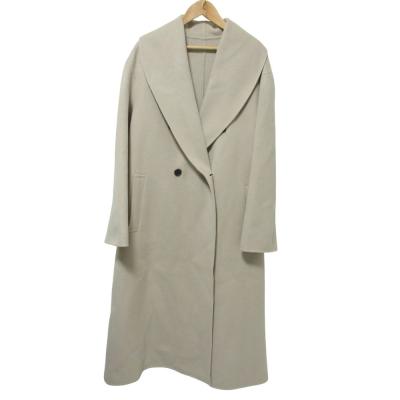 martinique マルティニーク 商品一覧 - ブランド古着のリュクス