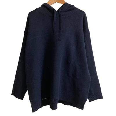 LIMITED EDITION by ATSURO TAYAMA パーカー ビッグジップパーカー ATSURO TAYAMA｜クロスプラス公式通販サイト
