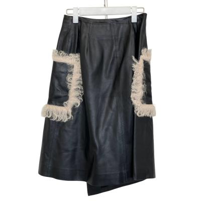 adeam（スカート）｜ボトムス、パンツ | ファッション の商品一覧 通販