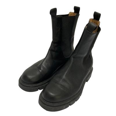 corso roma 9 サイドゴア（ファッション）のおすすめ人気商品一覧 通販