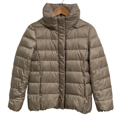 23区 ダウンコート サイズ感のおすすめ人気商品一覧 通販 - Yahoo