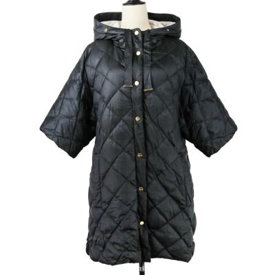 マックスマーラリバーシブルコートのおすすめ人気商品一覧 通販