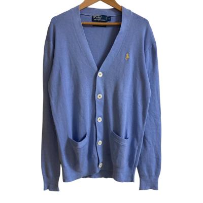 Polo by Ralph Lauren ポロバイラルフローレン 商品一覧 - ブランド