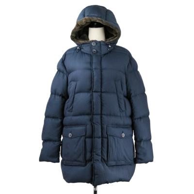 ヘルノHERNO ポーラテックダウンジャケットのおすすめ人気商品一覧