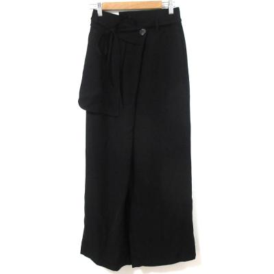 エンフォルドのおすすめ人気商品一覧 通販 - Yahoo!ショッピング