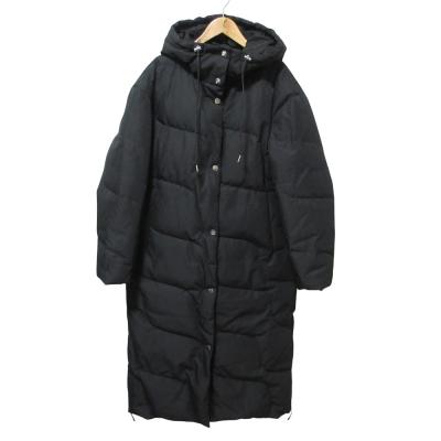 中古ダウン（サイズ（S/M/L）：～SS(XS)）のおすすめ人気商品一覧 通販