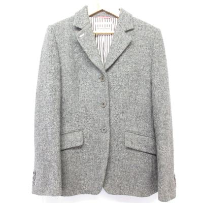 ハリスツイード ジャケット メンズ（Paul Smith）（性別：レディース