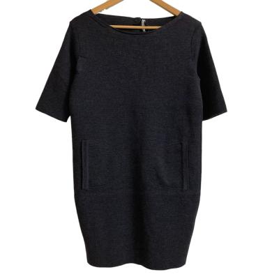 LIVIANA CONTI リビアナコンティ ワンピース レディース 【古着】【中古】 liviana conti ワンピース（ファッション）のおすすめ人気商品一覧