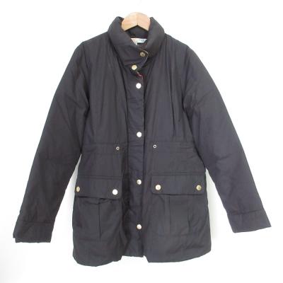 レオナールスポーツ（レディースコート、ジャケット） | ファッション