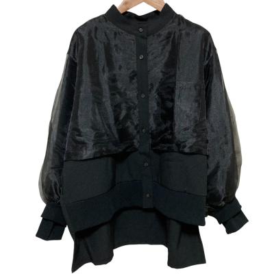 1% SHUHEI OGAWA レディースファッション｜ファッション おすすめ人気