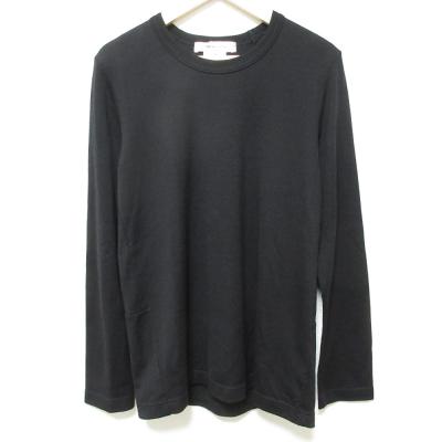 コムデギャルソンロンtのおすすめ人気商品一覧 通販 - Yahoo!ショッピング