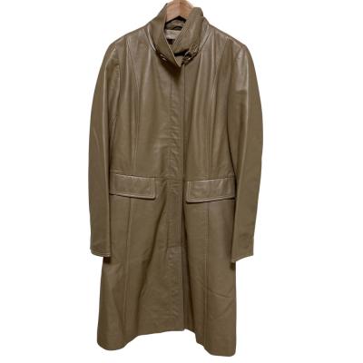 バルマンレディースレザーコートのおすすめ人気商品一覧 通販 - Yahoo