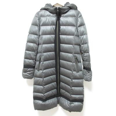 ランバン ダウンジャケットのおすすめ人気商品一覧 通販 - Yahoo