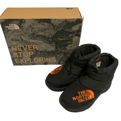 ヌプシブーティー 27のおすすめ人気商品一覧 通販 - Yahoo!ショッピング