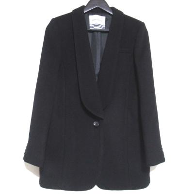 ボーダーズアットバルコニー 38のおすすめ人気商品一覧 通販 - Yahoo