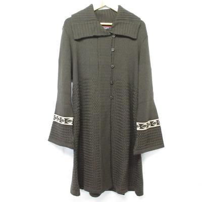 レオナール コート（性別：レディース）のおすすめ人気商品一覧 通販