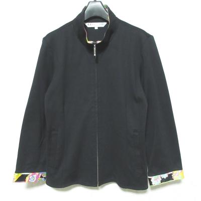 レオナールスポーツのおすすめ人気商品一覧 通販 - Yahoo!ショッピング