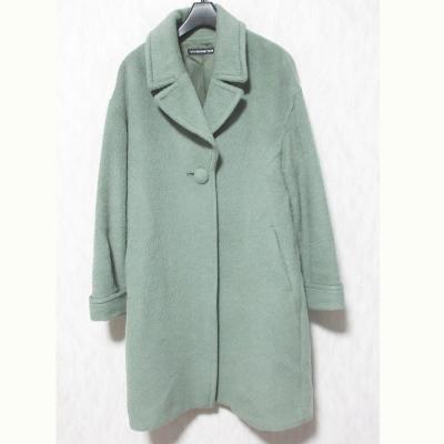 VIVIENNE TAM（色：グリーン系）の商品一覧 通販 - Yahoo!ショッピング