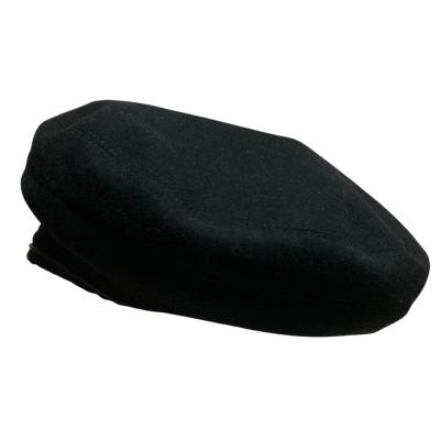 HERMES レディースベレー帽｜帽子｜ファッション おすすめ人気商品一覧