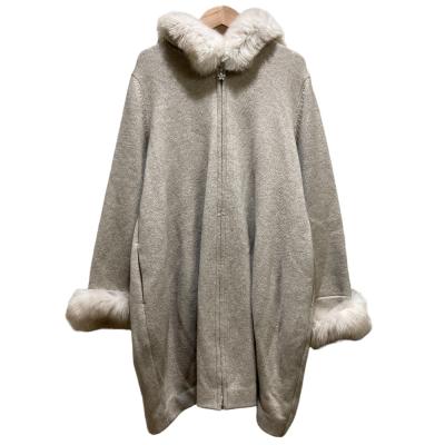 ルネのおすすめ人気商品一覧 通販 - Yahoo!ショッピング