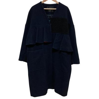 YORI（レディースコート、ジャケット） | ファッション のおすすめ人気