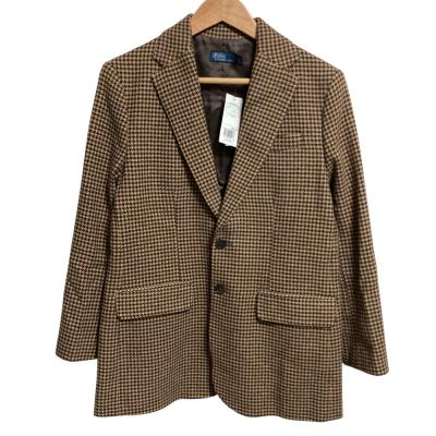 Polo by Ralph Lauren ポロバイラルフローレン 商品一覧 - ブランド