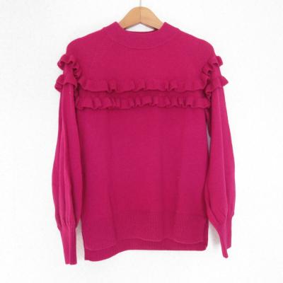 マーリエパーエフデのおすすめ人気商品一覧 通販 - Yahoo!ショッピング