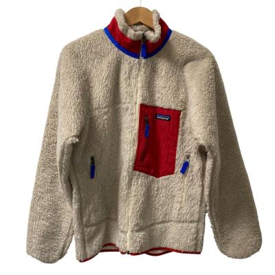 ☆Patagonia レトロX 美品 値下げ交渉可 値下げ交渉可patagonia レトロX Мサイズ黒×黒 - メルカリ