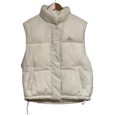 ダウンベスト メンズ（KELTY）のおすすめ人気商品一覧 通販 - Yahoo