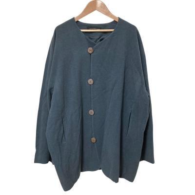 ヨーガンレール おすすめ人気商品一覧 通販 - Yahoo!ショッピング